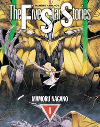 [9781787748361] FIVE STAR STORIES 1