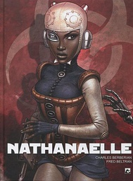 [9789463736411] Nathanaelle