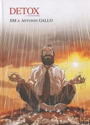 [9789085526674] Detox 2 De Aanvaarding