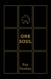 [9781620108611] ONE SOUL 10TH ANNIVERSARY ED