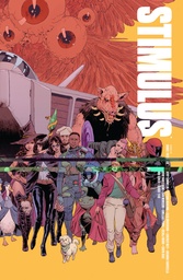 [9781506753928] STIMULUS