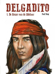 [9782875356154] Belgadito Collector's Pack