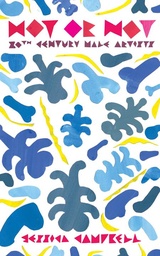 [9781770468276] HOT OR NOT (MR)