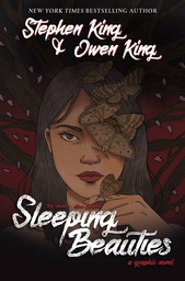 [9781684057603] SLEEPING BEAUTIES 1