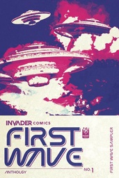 [9798892697071] FIRST WAVE 1