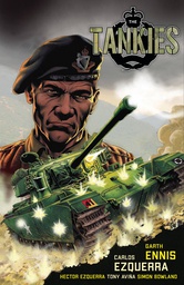 [9781682475973] GARTH ENNIS TANKIES