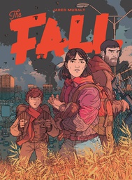 [9781534318380] FALL 1