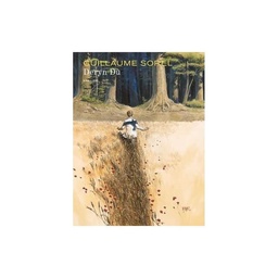 [9789002288739] Deryn Du