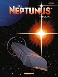 [9789085587842] Neptunus integraal