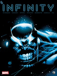 [9789463736695] INFINITY 2