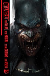 [9781779505651] DCEASED