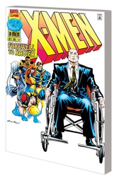 [9781302922986] X-MEN AVENGERS ONSLAUGHT 3