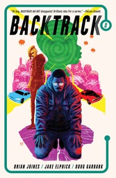[9781620108420] BACKTRACK 2
