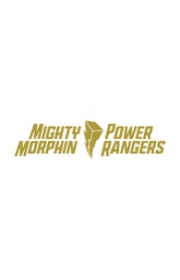 [9781684157013] MIGHTY MORPHIN POWER RANGERS #1 LTD ED