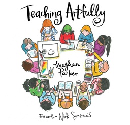 [9781951038205] TEACHING ARTFULLY