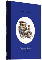 [9781683963141] COPING SKILLS