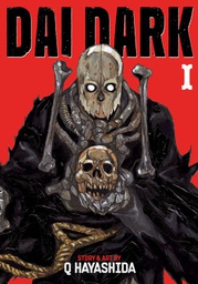 [9781648271168] DAI DARK 1