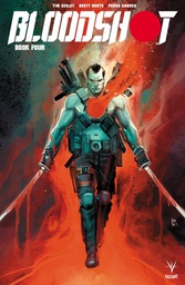 [9781682153765] BLOODSHOT (2019) 4