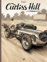 [9789463737159] CURTISS HILL De Beste Vriend van een Hond