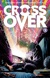 [9781534318939] CROSSOVER 1