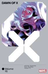 [9781302927738] DAWN OF X 16