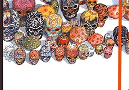 [9782369831143] Louis Vuitton Travel Book Mexico - Nicolas De Crécy