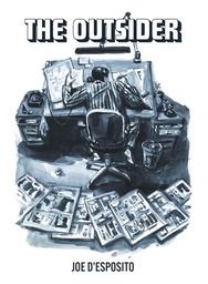 [9781683969051] OUTSIDER