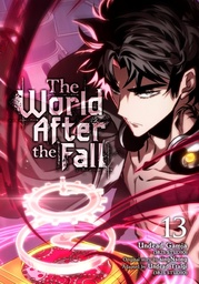 [9798400904523] WORLD AFTER THE FALL 13