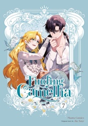 [9798400904974] FINDING CAMELLIA 7