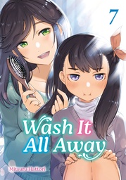 [9781646094394] WASH IT ALL AWAY 07