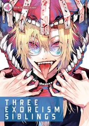 [9781787749474] THREE EXORCISM SIBLINGS 4