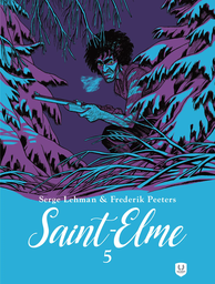 [9789493471306] Saint-Elme 5