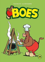 [9789085526902] Boes 23