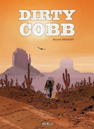 [9782875356246] Dirty Cobb