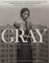 [9781951038328] GRAY 1