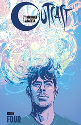 [9781534317109] OUTCAST BY KIRKMAN & AZACETA 4