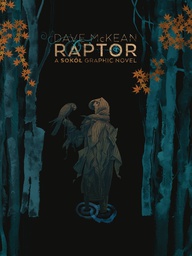 [9781506720630] RAPTOR