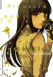 [9781634429566] PLEASURE & CORRUPTION 4