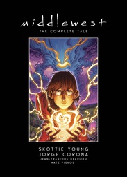 [9781534319103] MIDDLEWEST COMP TALE