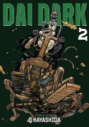 [9781648272677] DAI DARK 2