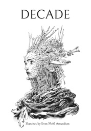 [9791096315642] Decade Amundsen Mehl Even