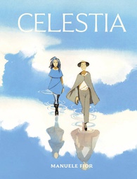[9781683964384] CELESTIA