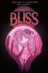 [9781534318915] BLISS