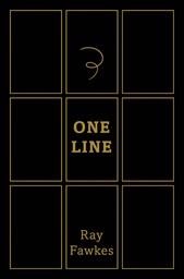 [9781620109342] ONE LINE