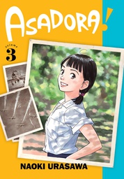 [9781974720118] ASADORA 3