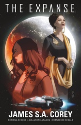[9781684156917] EXPANSE