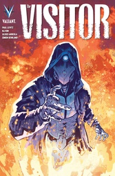 [9781682153642] VISITOR
