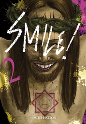 [9781966523048] SMILE 2