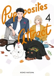 [9798888776889] PUPPOSITES ATTRACT 4