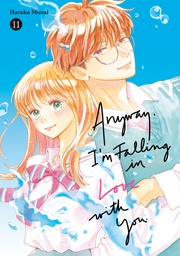 [9798888776520] ANYWAY IM FALLING IN LOVE WITH YOU 11